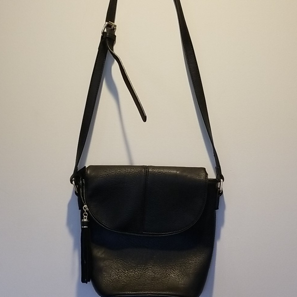 Purse/cross body bag
